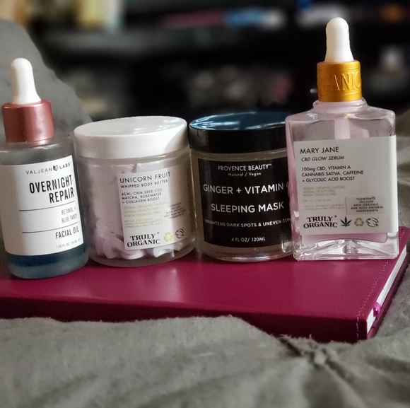 Meet your Posher, Wanda - Picture 5 of 8